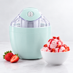 Máquina de Helados